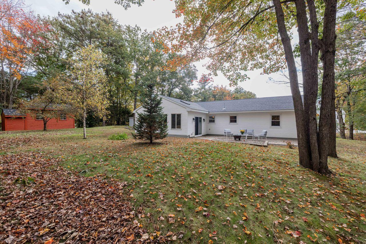 179 New County Road Saco, ME 04072 - Photo 5 of 35 3G0A9942