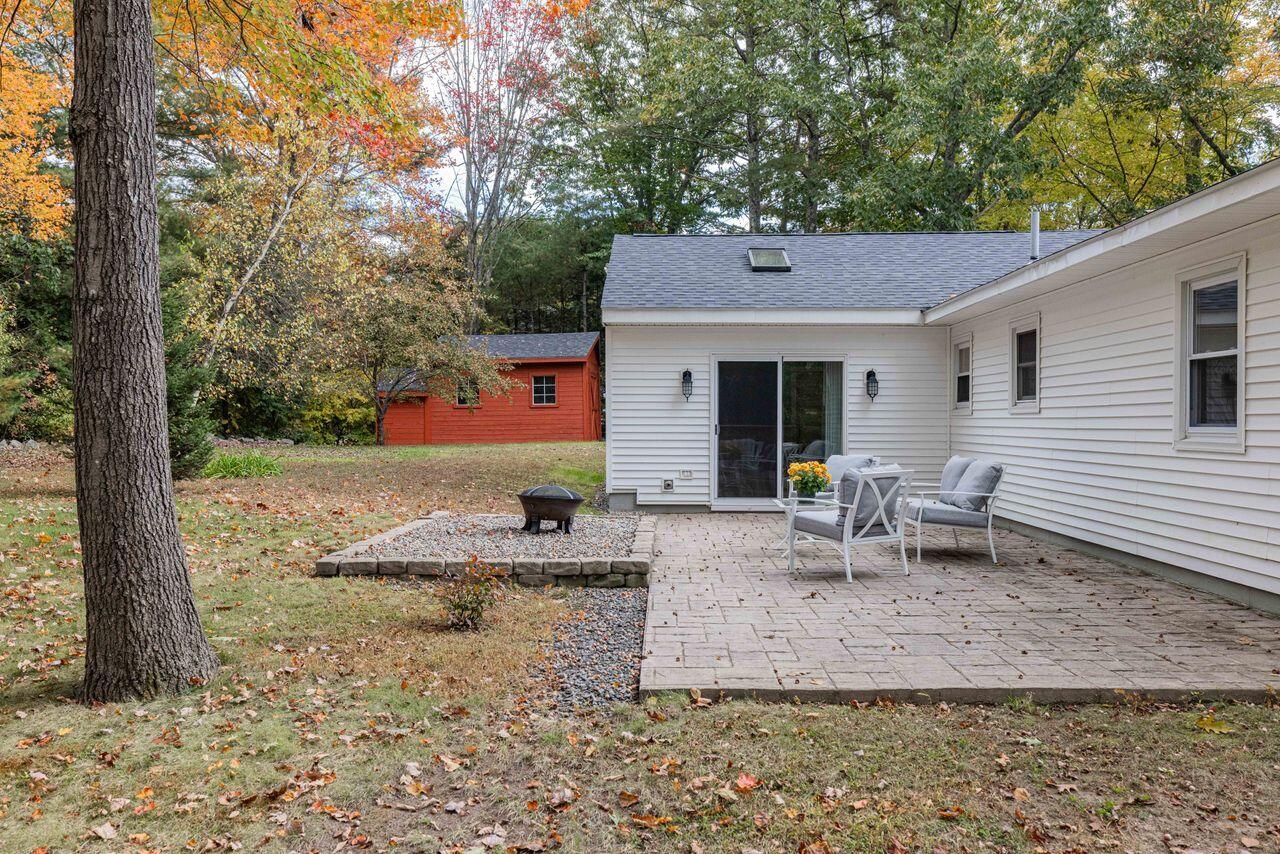 179 New County Road Saco, ME 04072 - Photo 6 of 35 3G0A9946