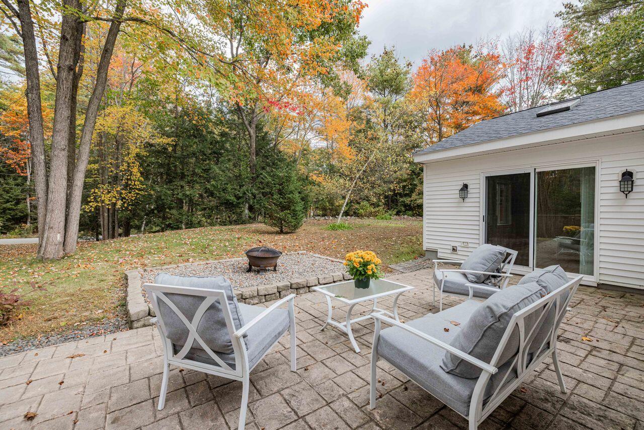 179 New County Road Saco, ME 04072 - Photo 7 of 35 3G0A9949