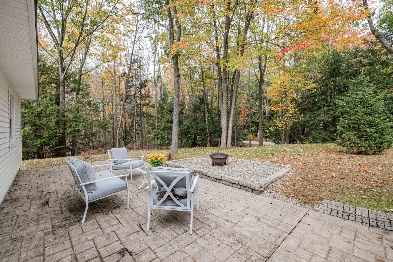 179 New County Road Saco, ME 04072 - Photo 8 of 35 3G0A9953