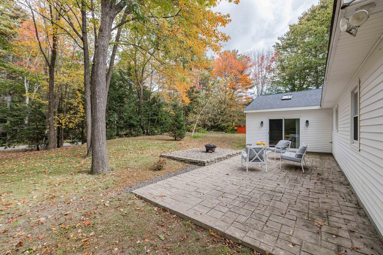 179 New County Road Saco, ME 04072 - Photo 9 of 35 3G0A9947