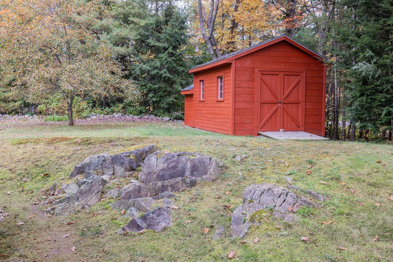 179 New County Road Saco, ME 04072 - Photo 10 of 35 3G0A9932