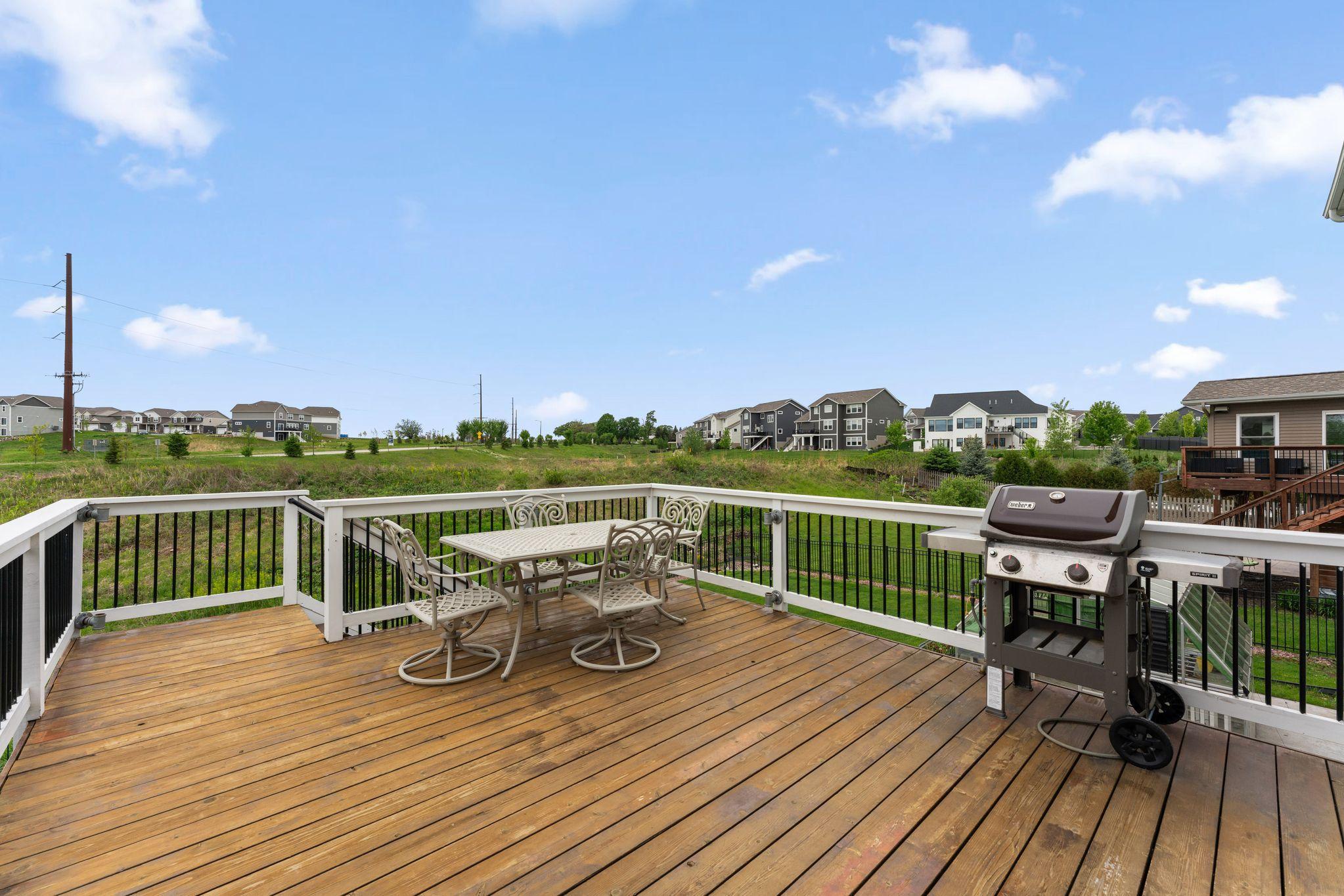 4014 Holasek Path Chaska, MN 55318 - Photo 37 of 45