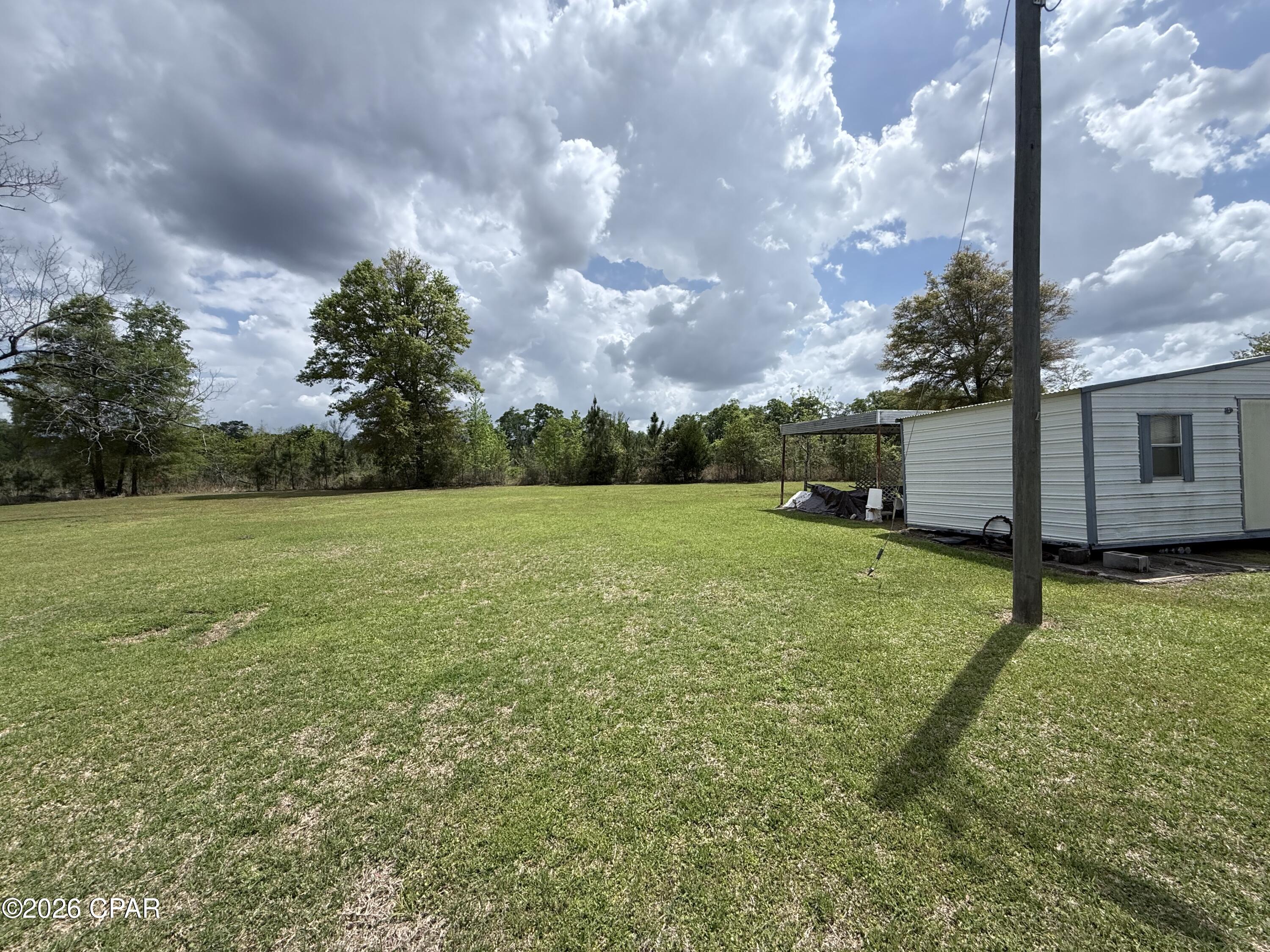 4705 Ford Road Greenwood, FL 32443 - Photo 30 of 32
