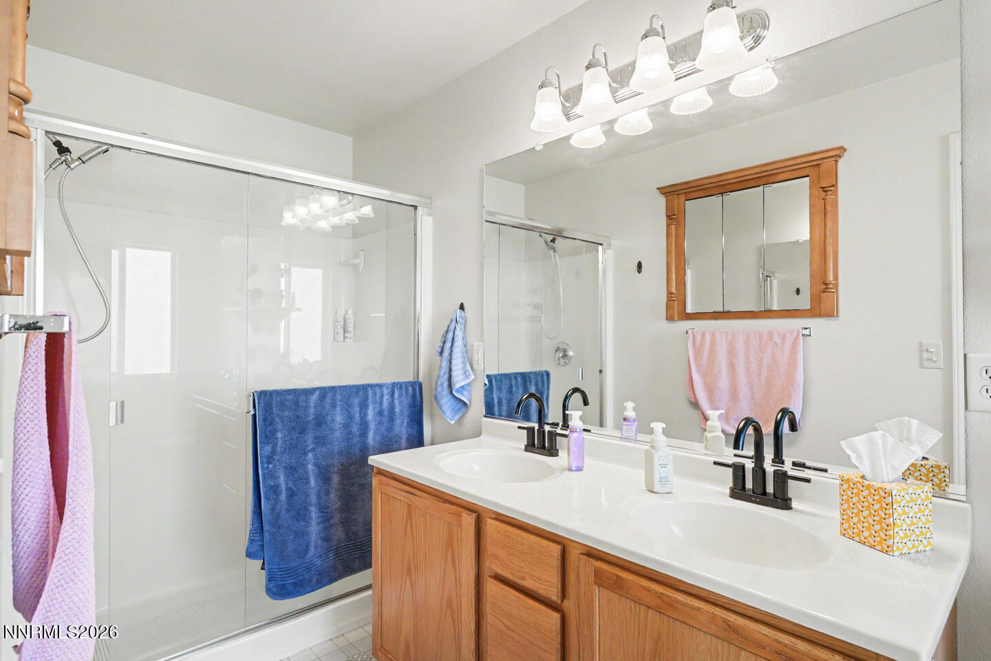 454 Colorado Lane Fallon, NV 89406 - Photo 8 of 16 9