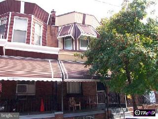 4027 North 8th Street Philadelphia, PA 19140 - Photo 1 of 1