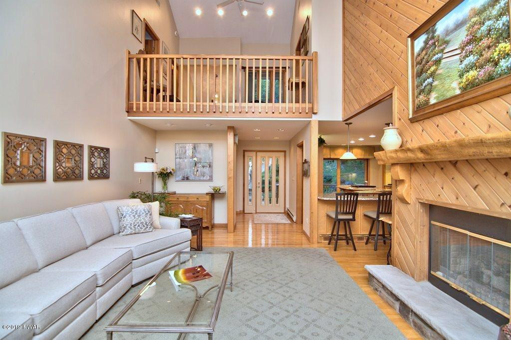 251 Deerfield Road Lake Ariel, PA 18436 - Photo 16 of 89