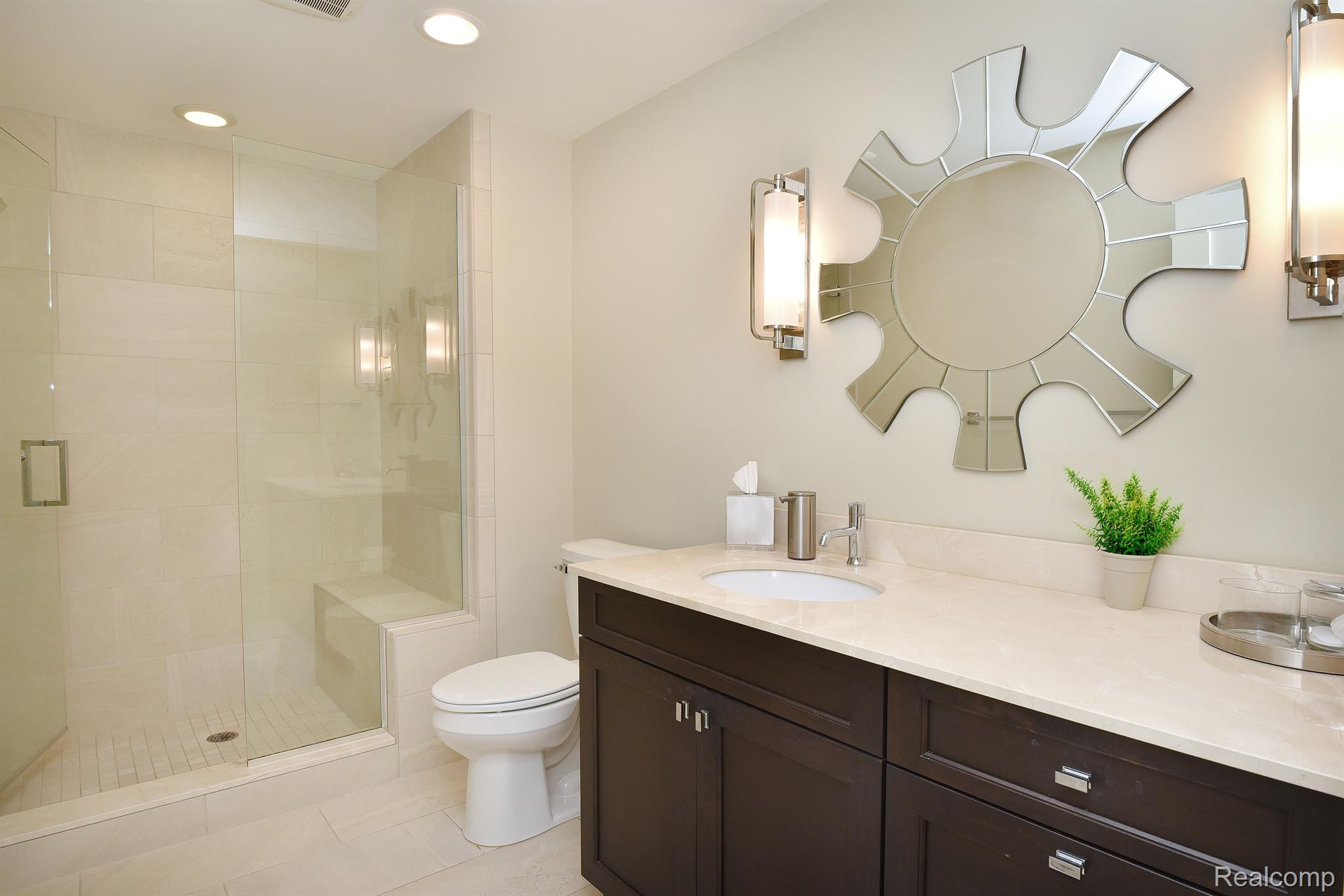 809 Henrietta Street Birmingham, MI 48009 - Photo 32 of 46 Gallery Image 32