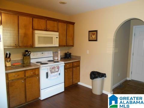 84 Lee Ridge Drive Altoona, AL 35952 - Photo 8 of 16
