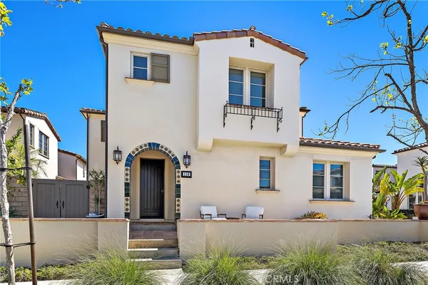 $2,046,000 | 110 Via Murcia, San Clemente, CA 92672