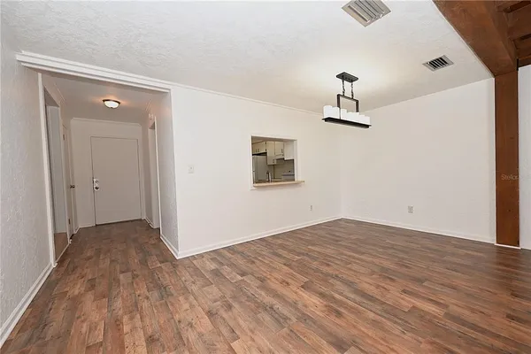 $1,650 | 2249 9th Street Southeast, Winter Haven, FL 33880