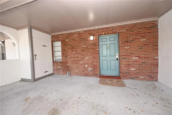 $1,650 | 2249 9th Street Southeast, Winter Haven, FL 33880