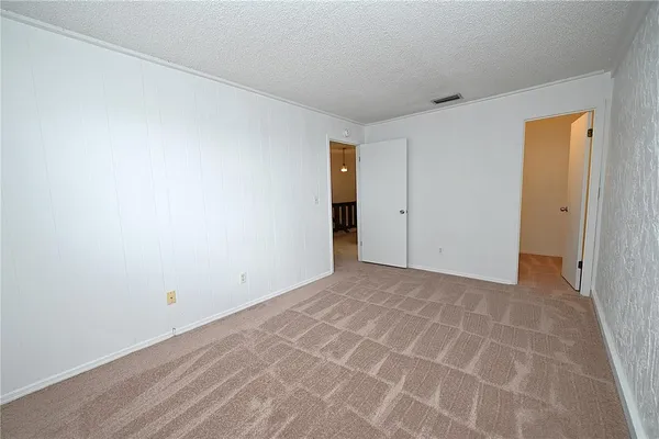$1,650 | 2249 9th Street Southeast, Winter Haven, FL 33880