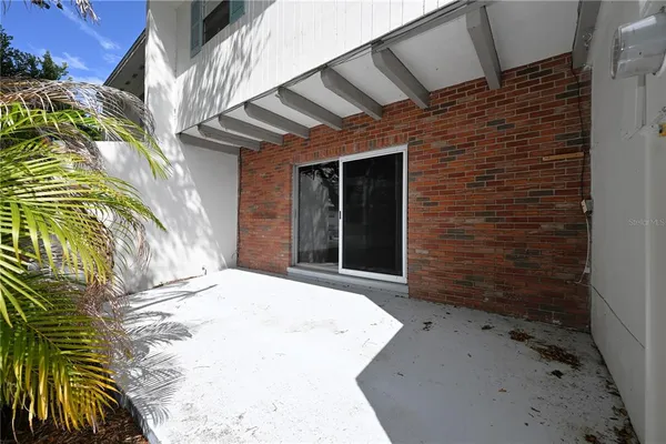 $1,650 | 2249 9th Street Southeast, Winter Haven, FL 33880