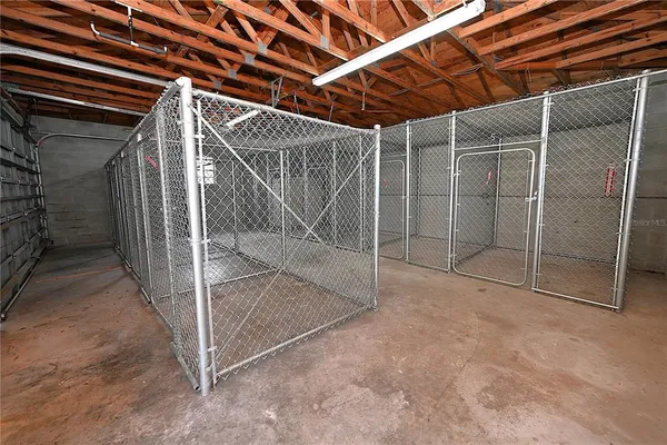 $1,650 | 2249 9th Street Southeast, Winter Haven, FL 33880