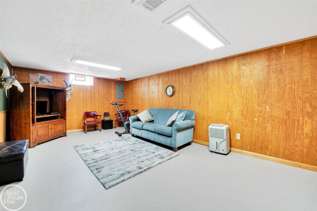 71450 Coon Creek Road Armada, MI 48005 - Photo 24 of 37 50068258-23.JPG
