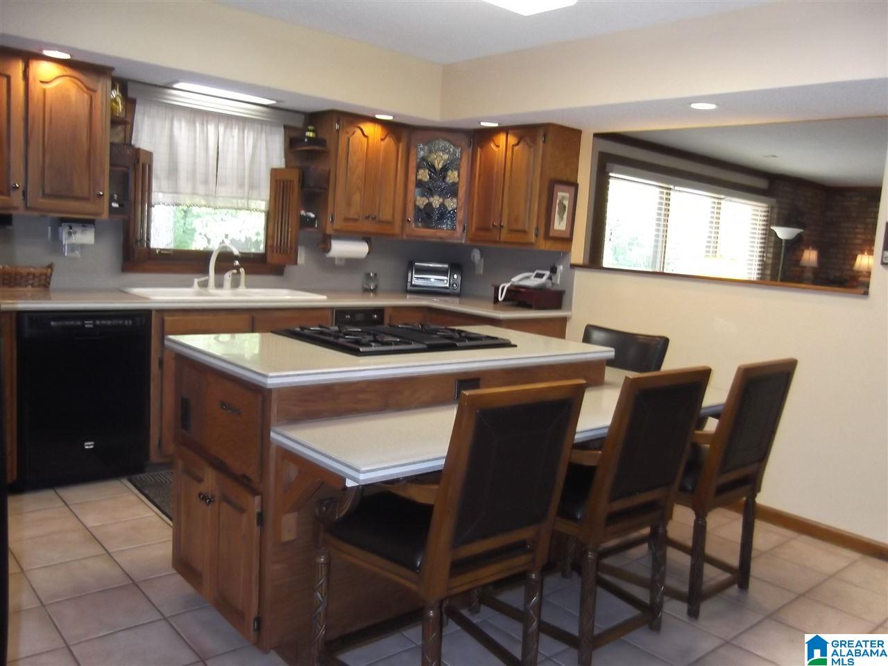 1201 Pleasant Grove Road Pleasant Grove, AL 35127 - Photo 10 of 45