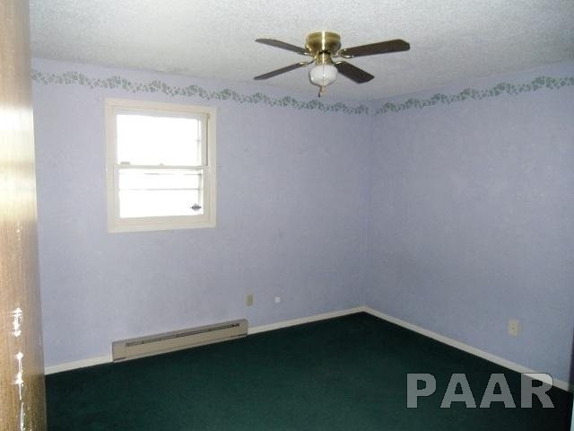 4316 West Castleton Road Peoria, IL 61615 - Photo 8 of 11 Gallery Image 8