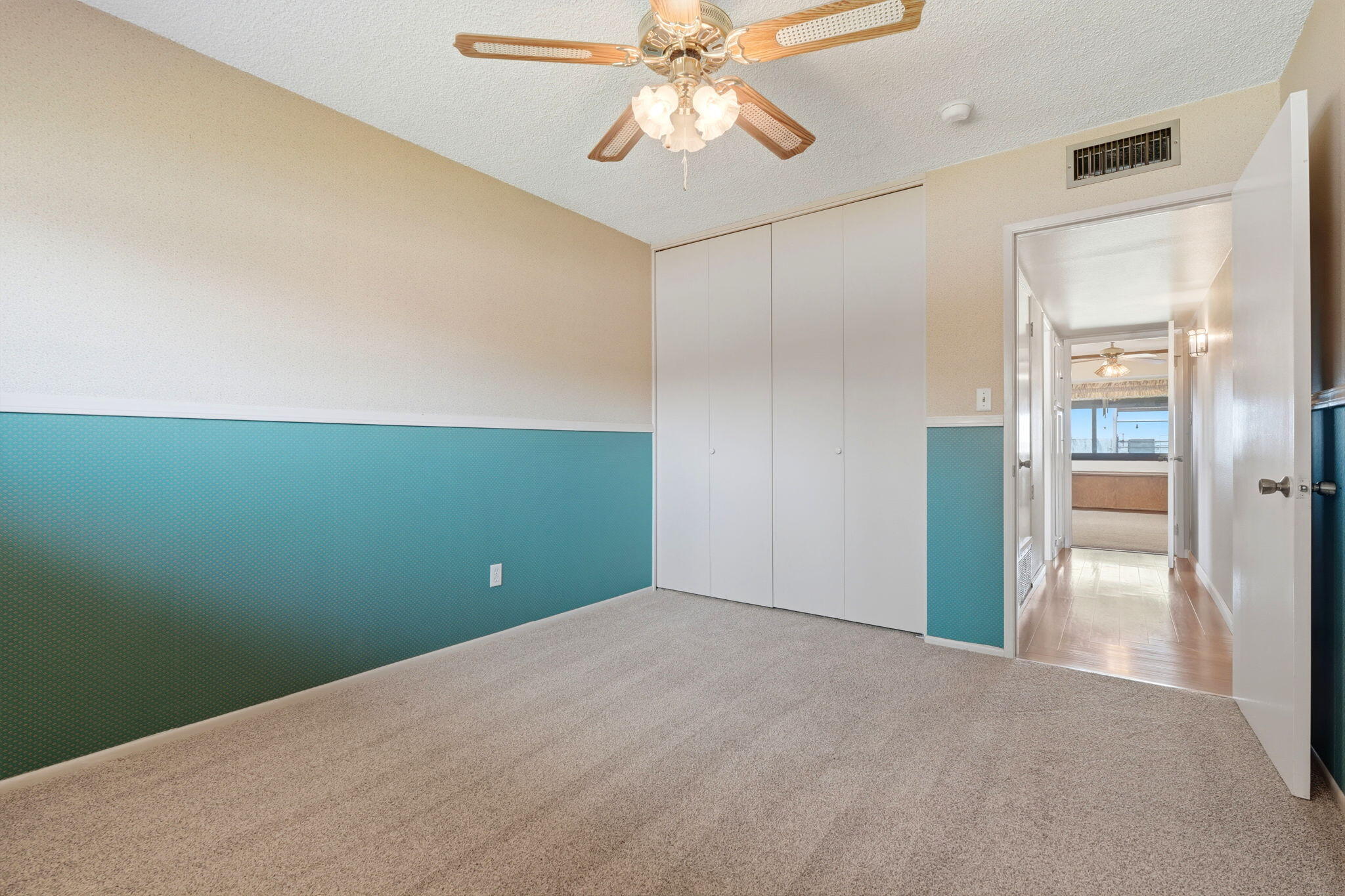 31121 Tower Road Visalia, CA 93292 - Photo 21 of 39 Bedroom 2