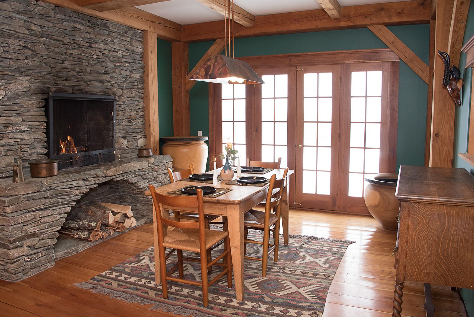 476 Paddy Hill Road Waitsfield, VT 05673 - Photo 14 of 40 Gallery Image 14