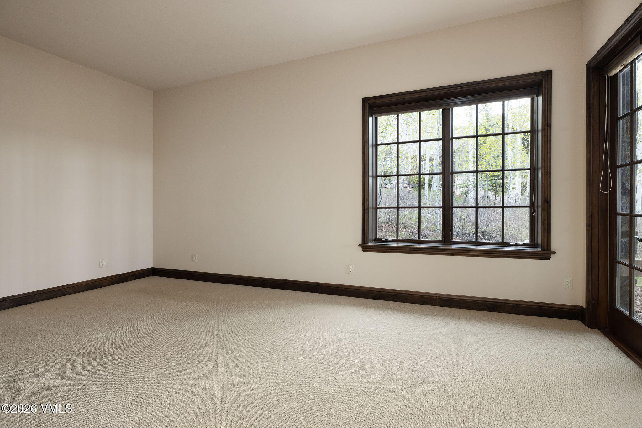 209 Forest Trail Edwards, CO 81632 - Photo 43 of 59 2604_209_forest_tr_interior_bed06