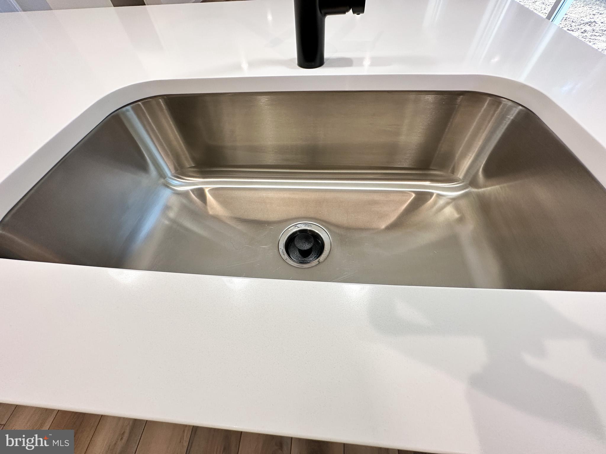 3523 Humpton Road Downingtown, PA 19335 - Photo 15 of 55 a close view of washer and dryer