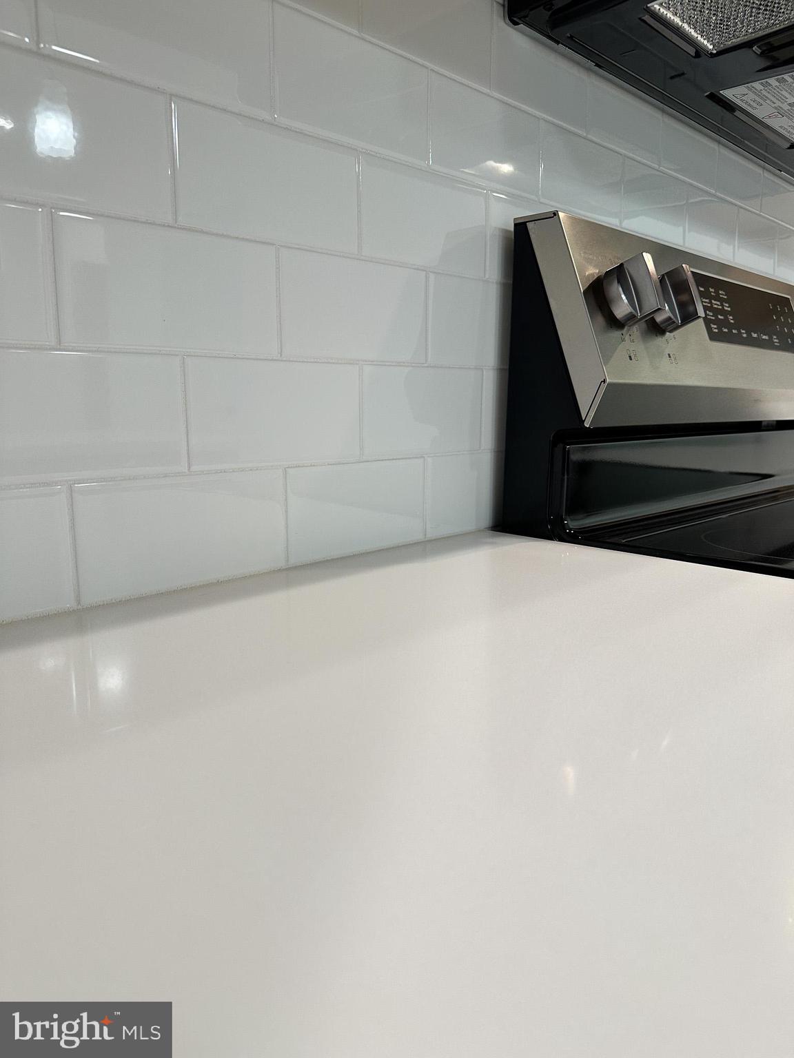 3523 Humpton Road Downingtown, PA 19335 - Photo 18 of 55 a view of an empty room