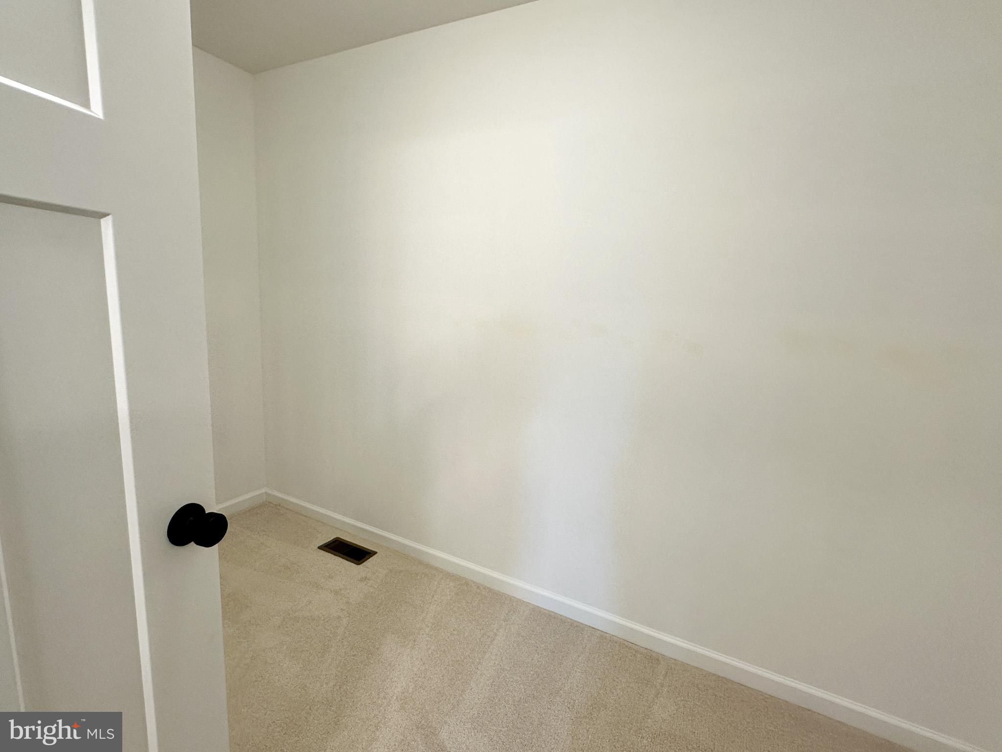 3523 Humpton Road Downingtown, PA 19335 - Photo 33 of 55