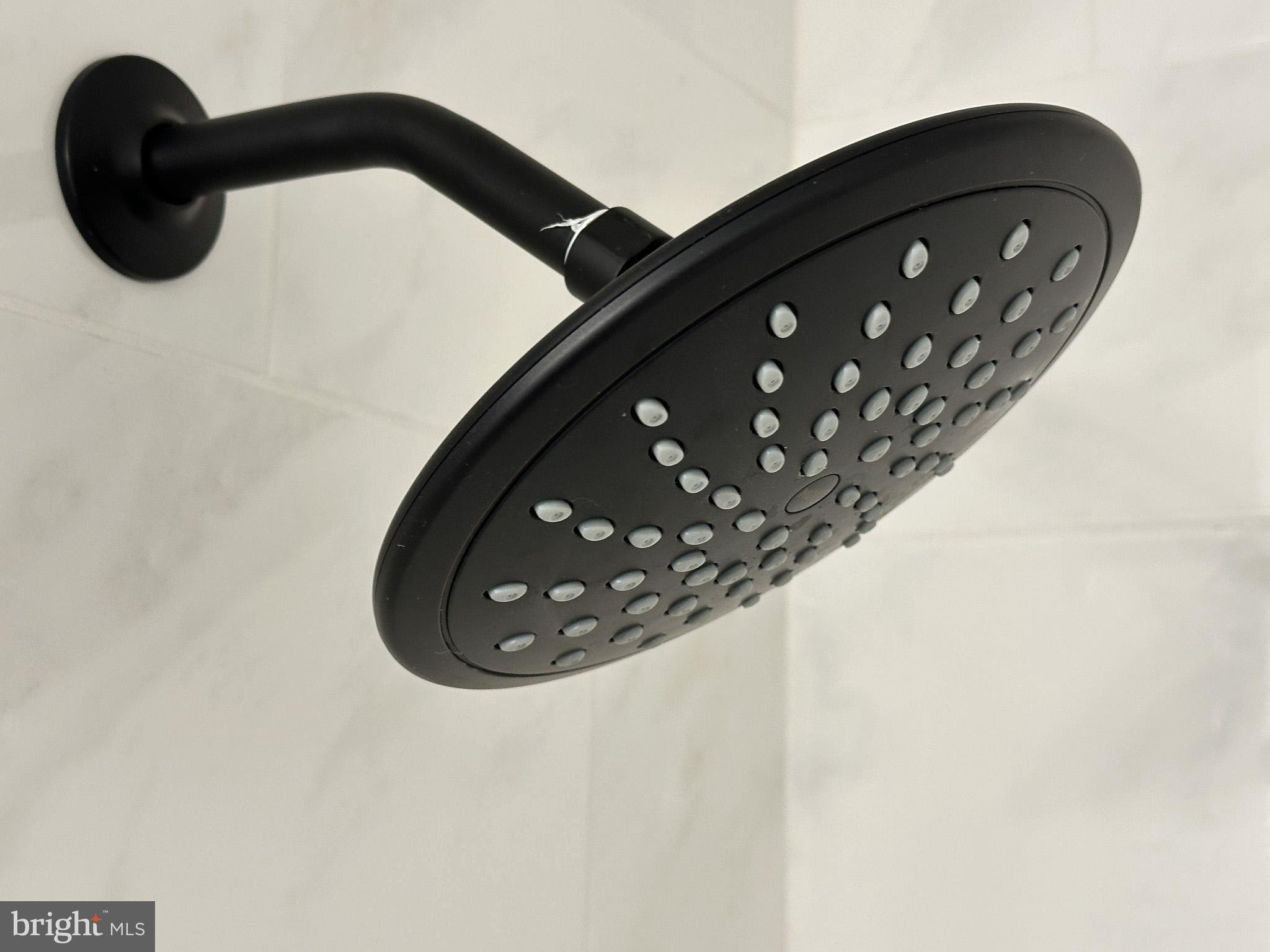 3523 Humpton Road Downingtown, PA 19335 - Photo 40 of 55 a close view of washer and dryer