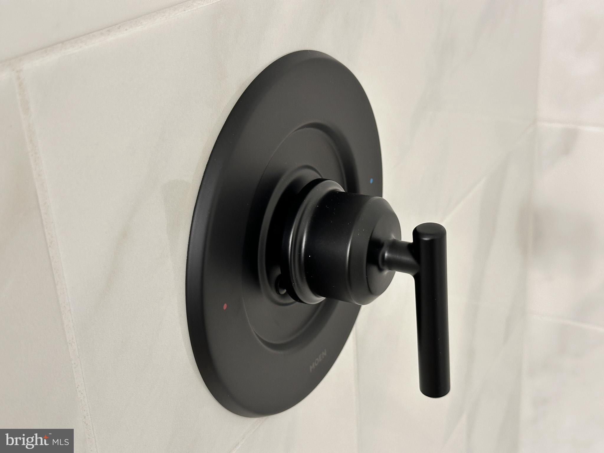 3523 Humpton Road Downingtown, PA 19335 - Photo 41 of 55 a close view of a utility room with dryer and washer