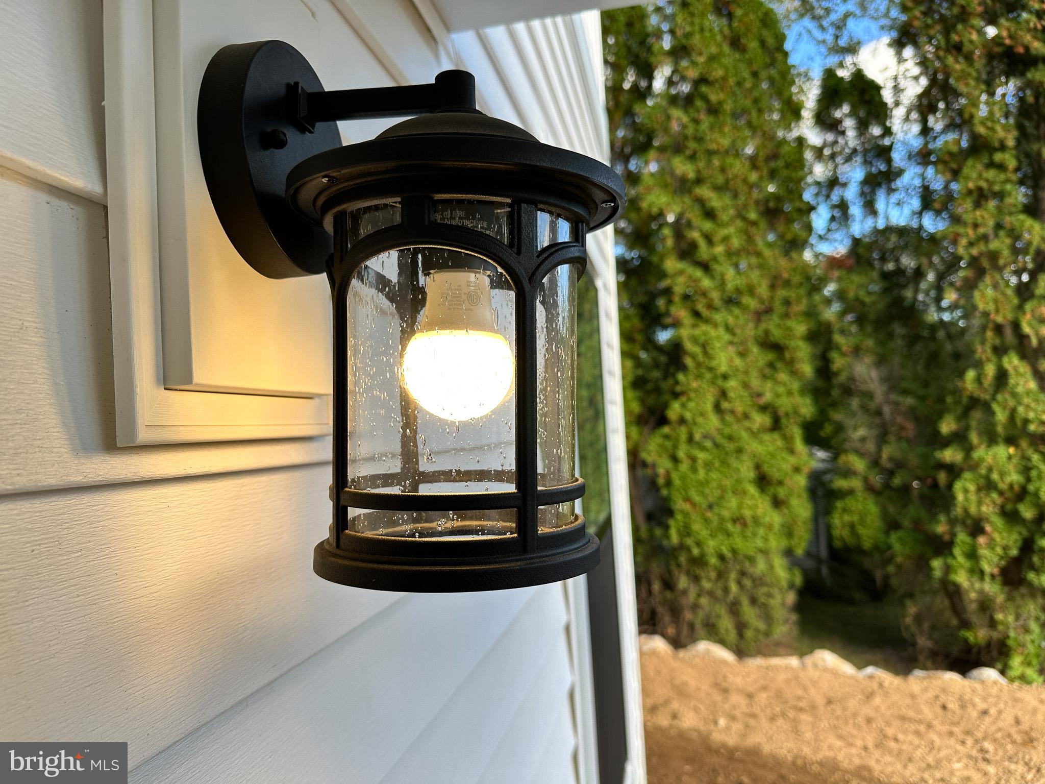 3523 Humpton Road Downingtown, PA 19335 - Photo 42 of 55