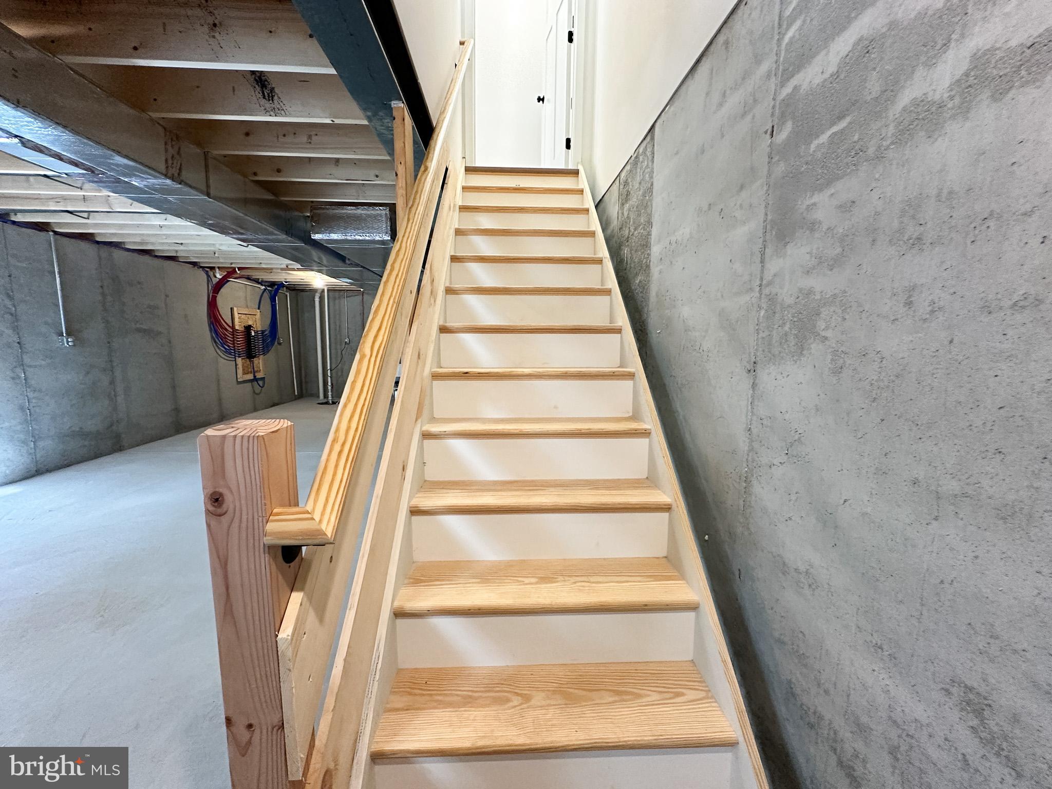 3523 Humpton Road Downingtown, PA 19335 - Photo 53 of 55