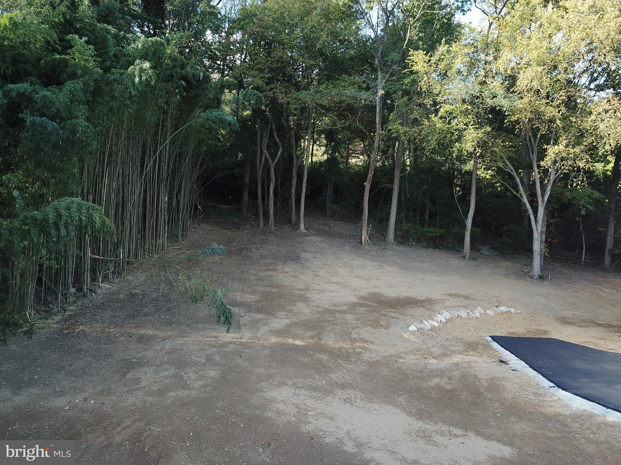 3523 Humpton Road Downingtown, PA 19335 - Photo 7 of 55 a view of outdoor space and yard