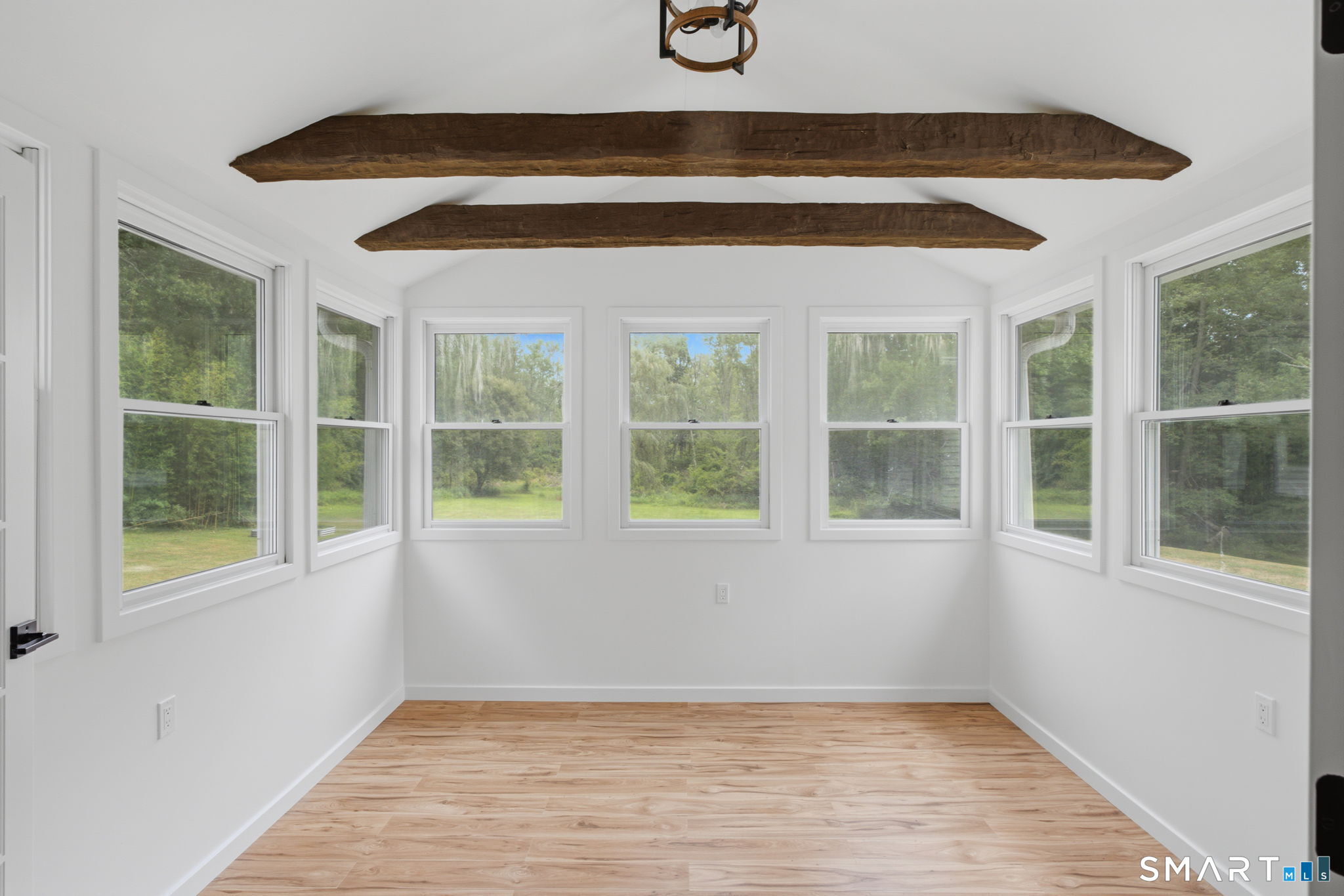 33 Jennings Lane Windham, CT 06280 - Photo 18 of 40