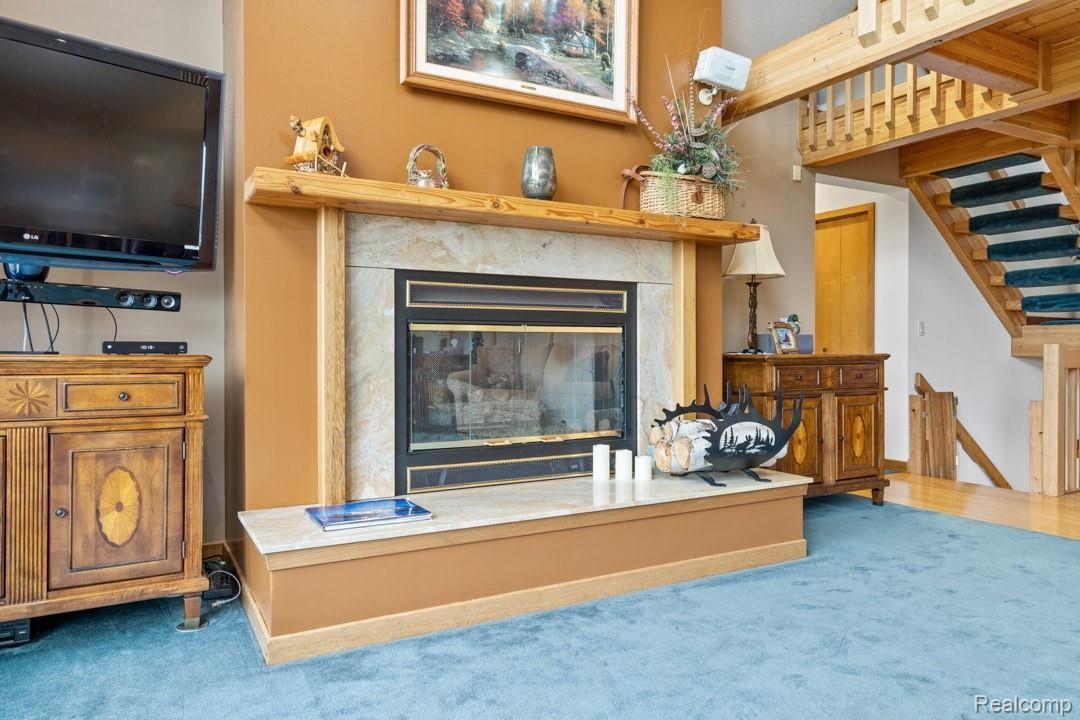 4353 North Irish Road Davison, MI 48423 - Photo 15 of 43 4353-N-Irish-Rd-14.jpg