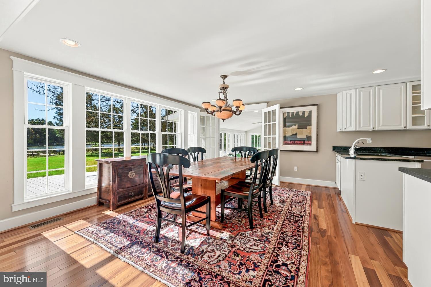 25705 Edgeview Road Royal Oak, MD 21662 - Photo 36 of 68 Gallery Image 36