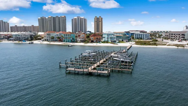 $327,000 | 1428 Sonata Court, Navarre, FL 32566