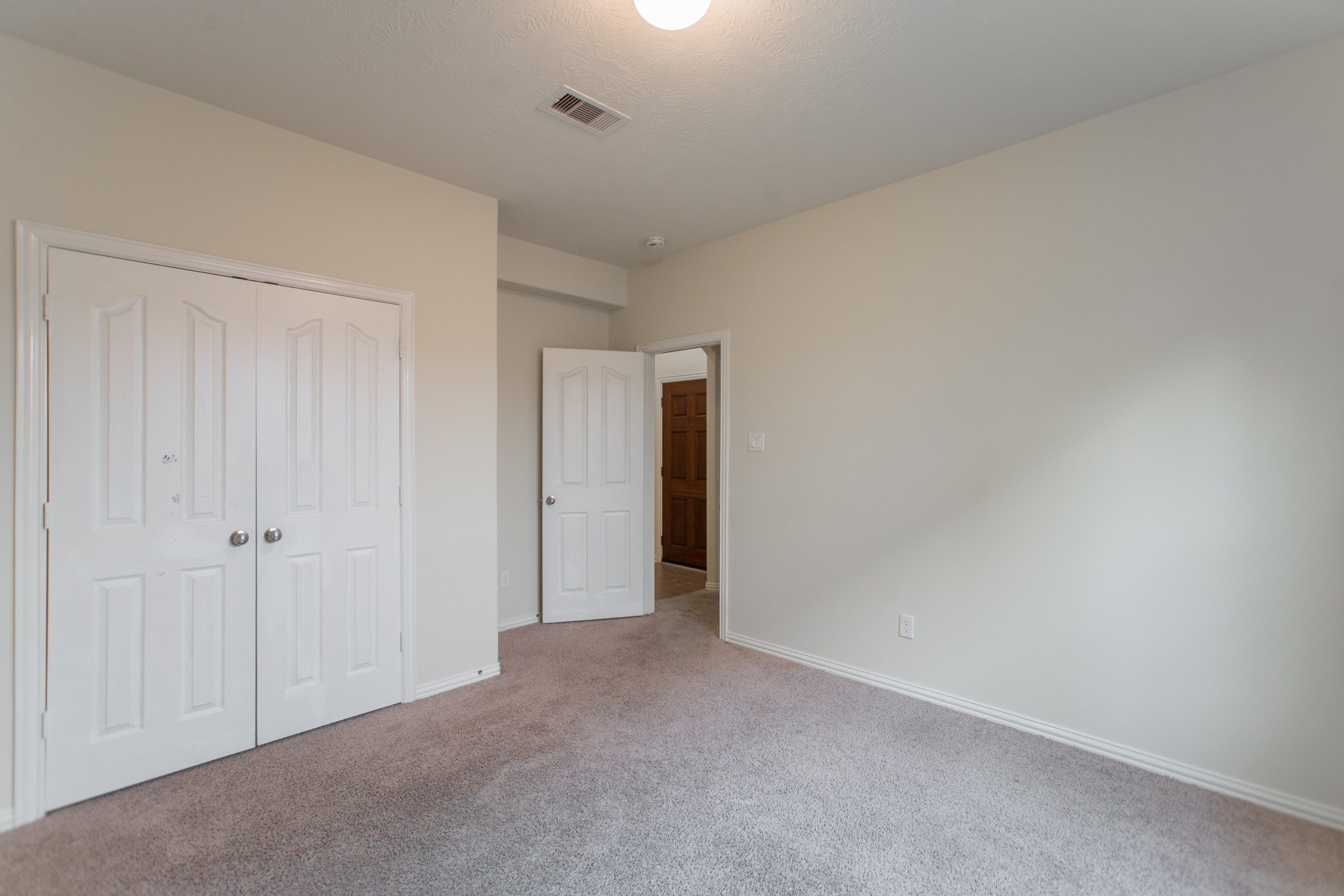 25531 Forest Springs Lake Spring, TX 77373 - Photo 36 of 43