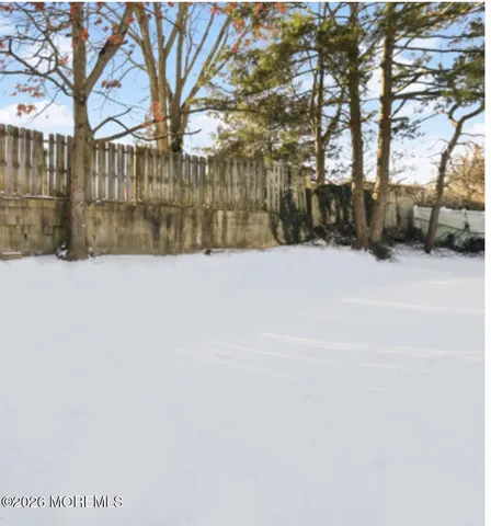 $2,500 | 123 Village Drive, Barnegat, NJ 08005