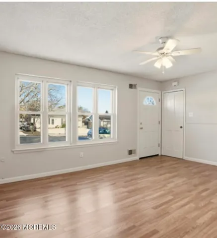 $2,500 | 123 Village Drive, Barnegat, NJ 08005