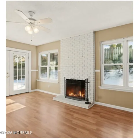 $2,500 | 123 Village Drive, Barnegat, NJ 08005