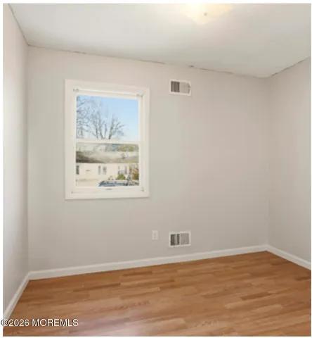 $2,500 | 123 Village Drive, Barnegat, NJ 08005