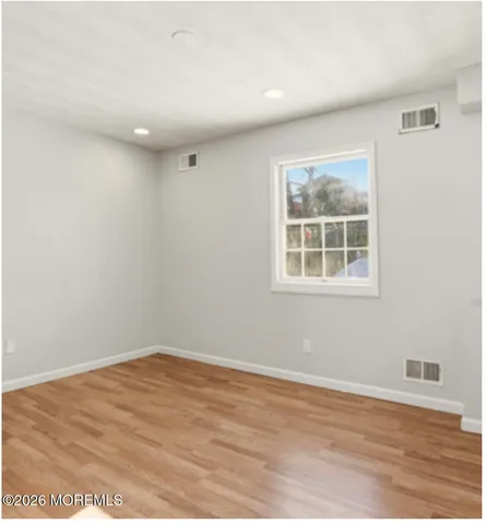 $2,500 | 123 Village Drive, Barnegat, NJ 08005