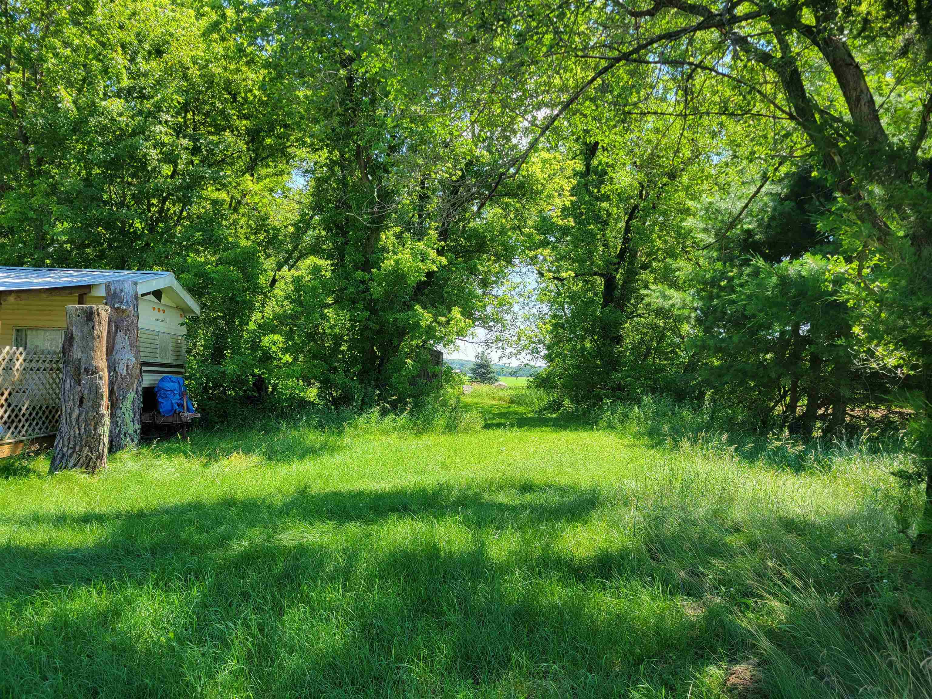 N1775 County Rd K Waupaca, WI 54981 - Photo 4 of 14