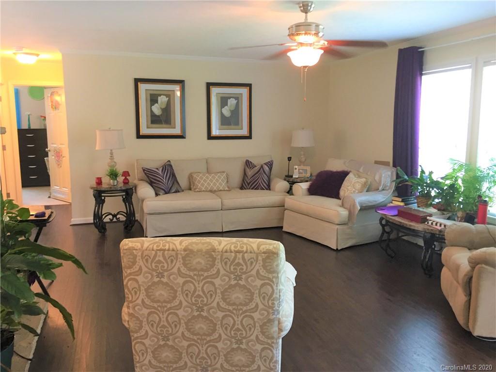 266 Cove Springs Road Rutherfordton, NC 28139 - Photo 2 of 39