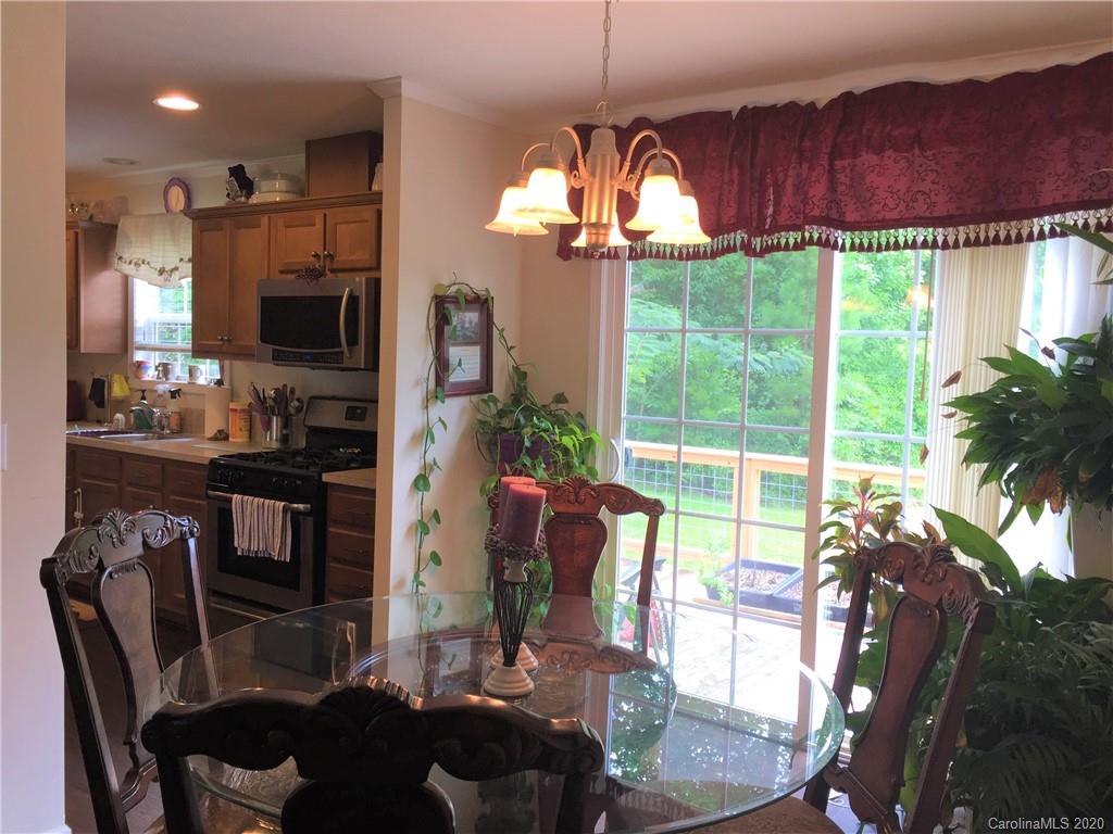 266 Cove Springs Road Rutherfordton, NC 28139 - Photo 11 of 39