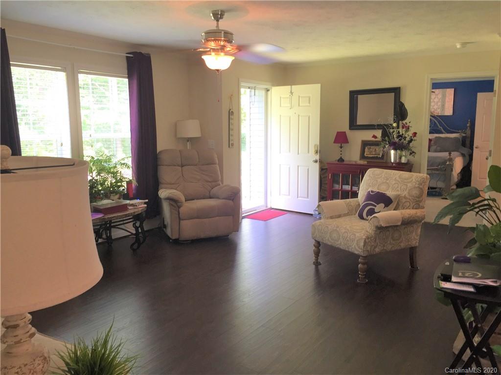 266 Cove Springs Road Rutherfordton, NC 28139 - Photo 14 of 39