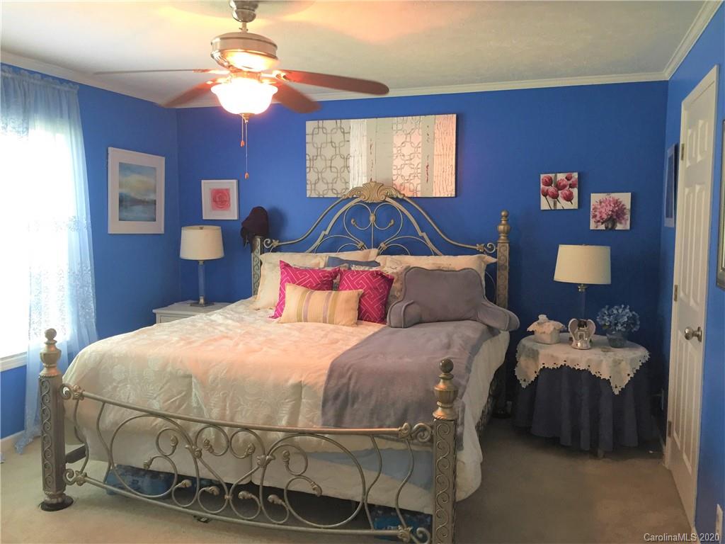 266 Cove Springs Road Rutherfordton, NC 28139 - Photo 15 of 39