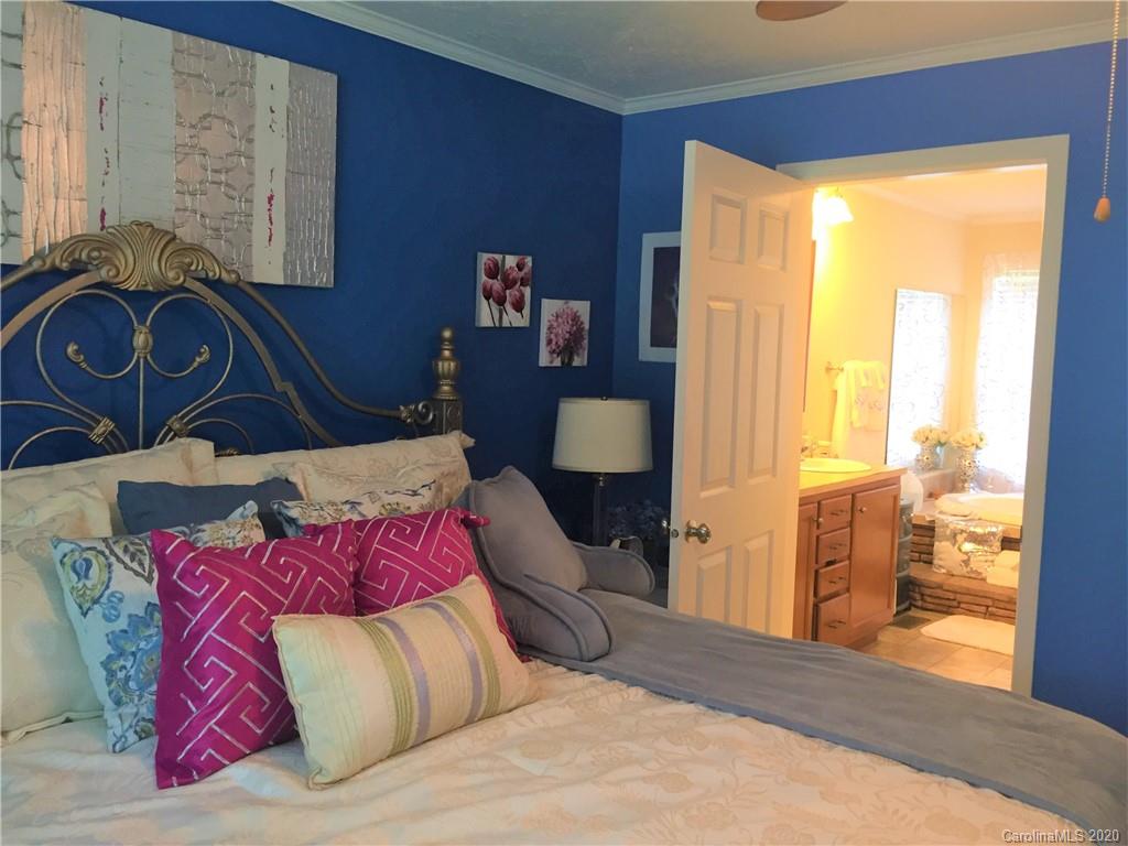 266 Cove Springs Road Rutherfordton, NC 28139 - Photo 17 of 39