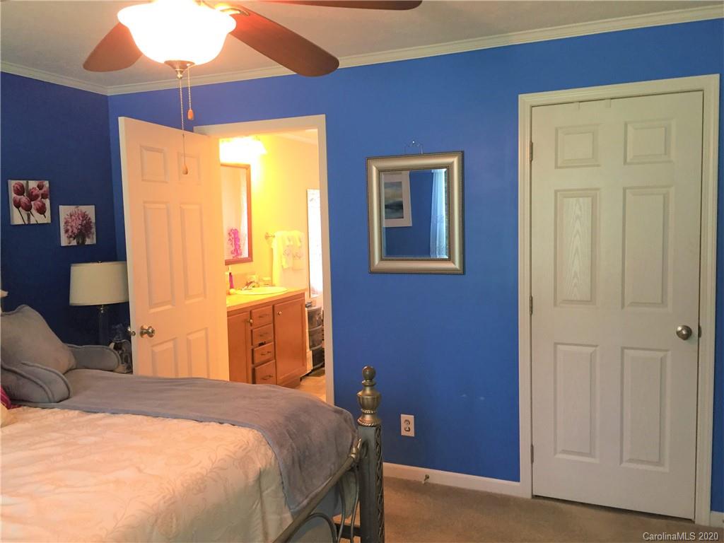 266 Cove Springs Road Rutherfordton, NC 28139 - Photo 18 of 39